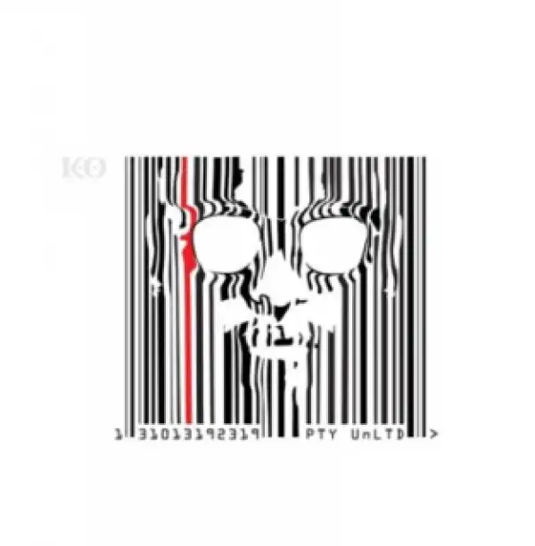 PTY UnLTD BY K.o